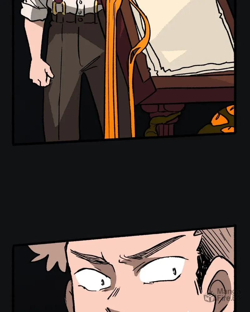 Read Marionetta chapter 65 image 11 on Lezhin