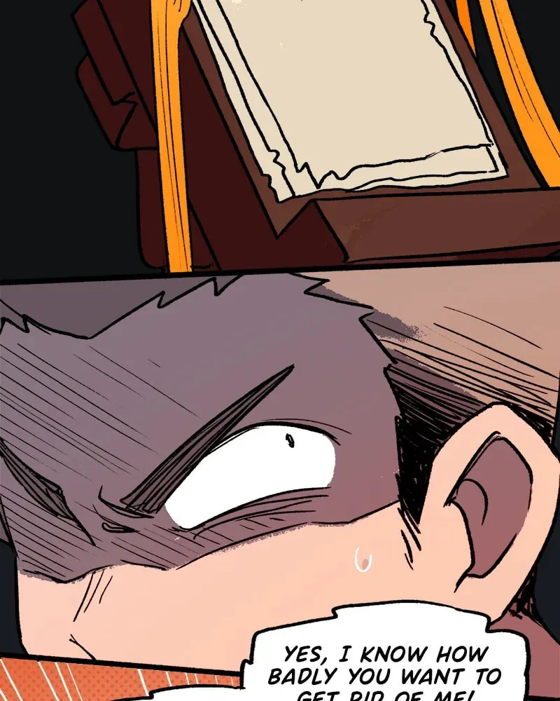 Read Marionetta chapter 65 image 13 on Lezhin