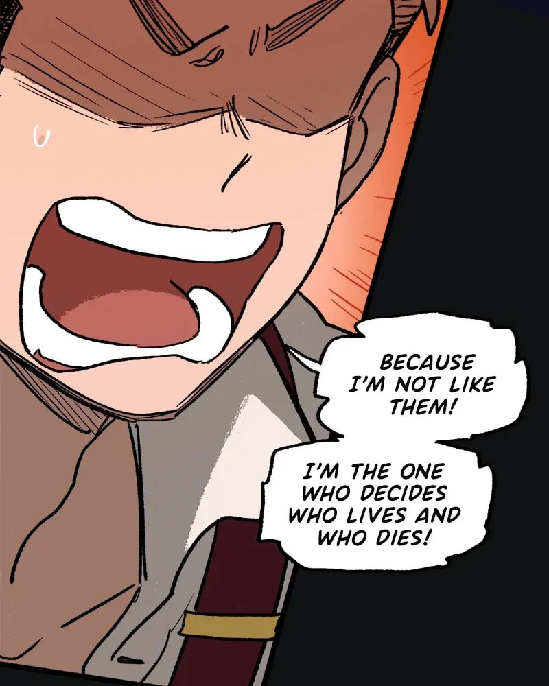 Read Marionetta chapter 65 image 18 on Lezhin