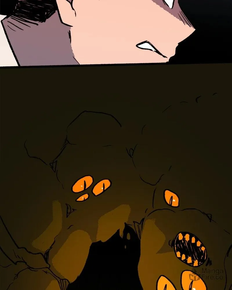 Read Marionetta chapter 65 image 2 on Lezhin