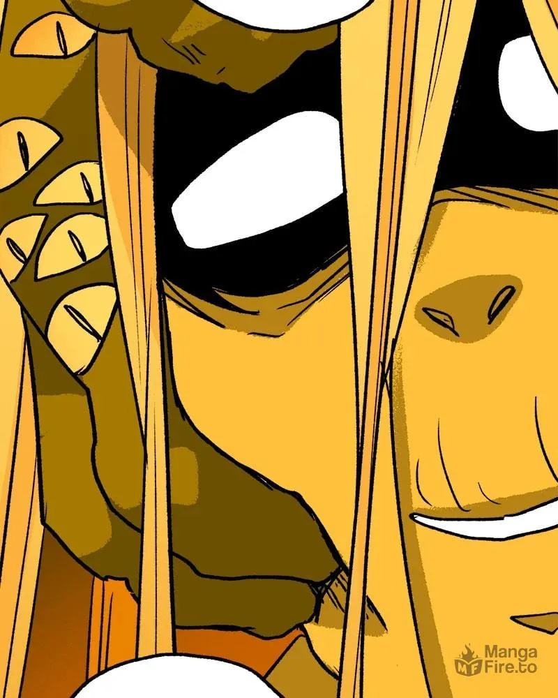 Read Marionetta chapter 65 image 24 on Lezhin
