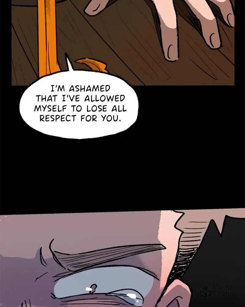 Read Marionetta chapter 65 image 26 on Lezhin