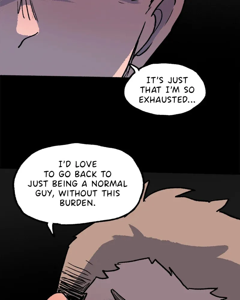 Read Marionetta chapter 65 image 27 on Lezhin