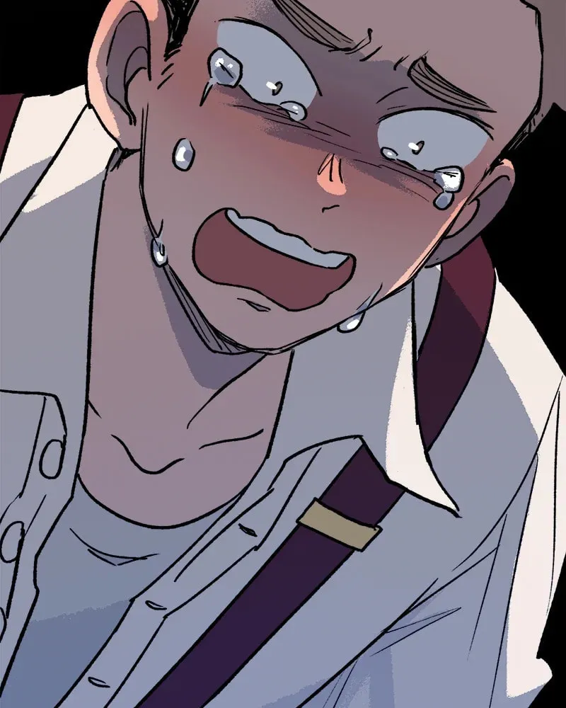 Read Marionetta chapter 65 image 28 on Lezhin
