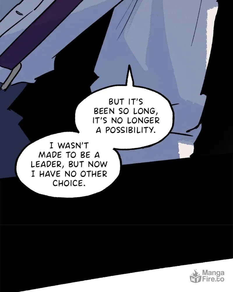 Read Marionetta chapter 65 image 29 on Lezhin