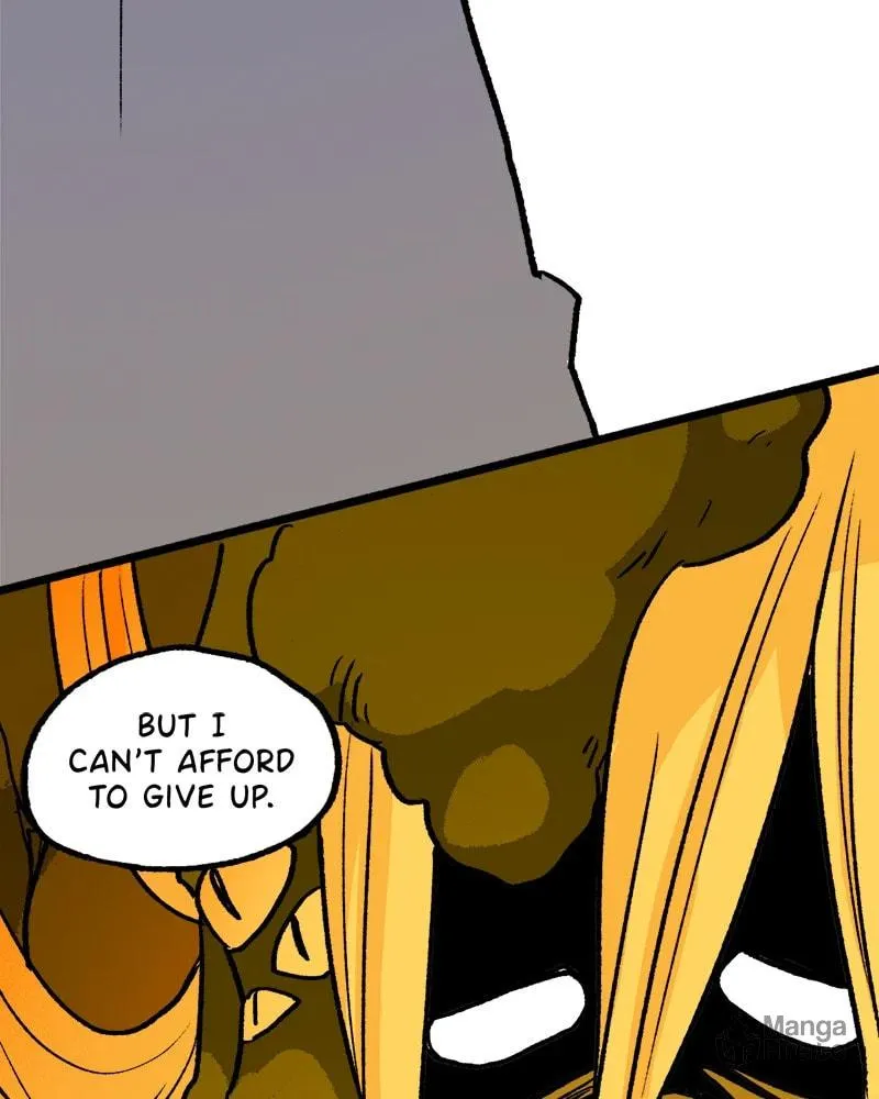 Read Marionetta chapter 65 image 32 on Lezhin