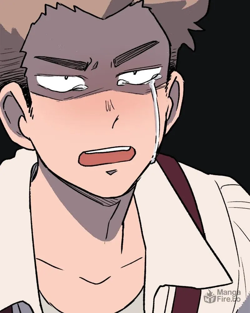Read Marionetta chapter 65 image 35 on Lezhin