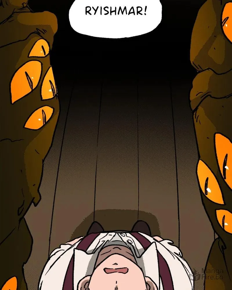 Read Marionetta chapter 65 image 4 on Lezhin