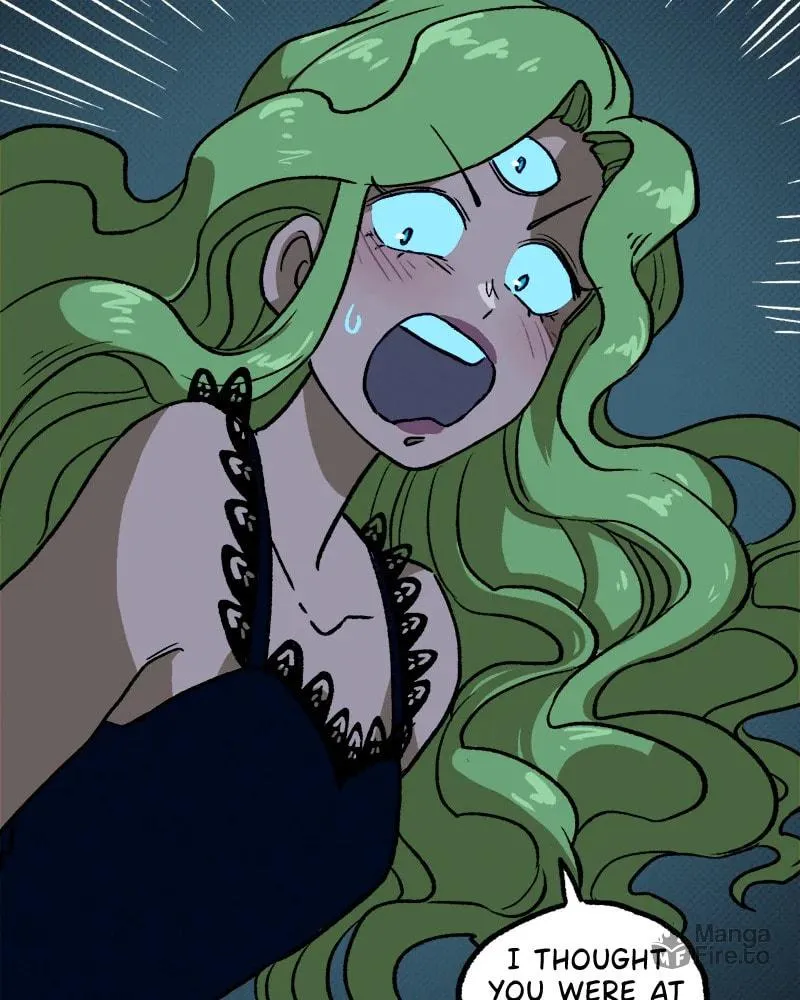 Read Marionetta chapter 65 image 44 on Lezhin