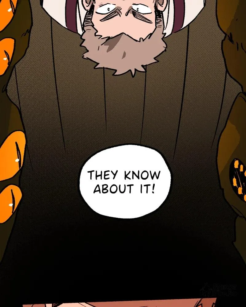 Read Marionetta chapter 65 image 5 on Lezhin