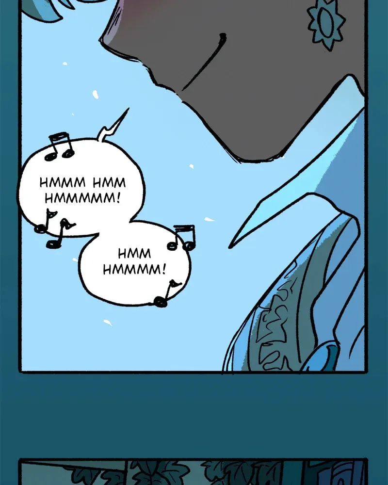 Read Marionetta chapter 65 image 61 on Lezhin