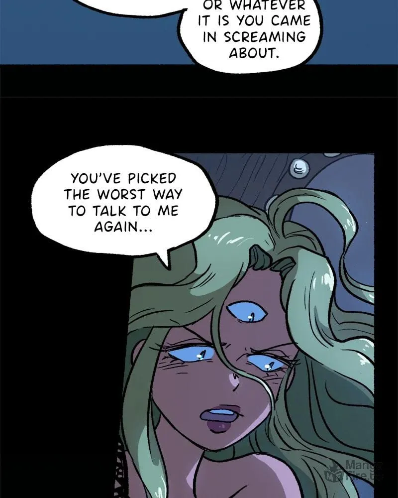 Read Marionetta chapter 65 image 69 on Lezhin