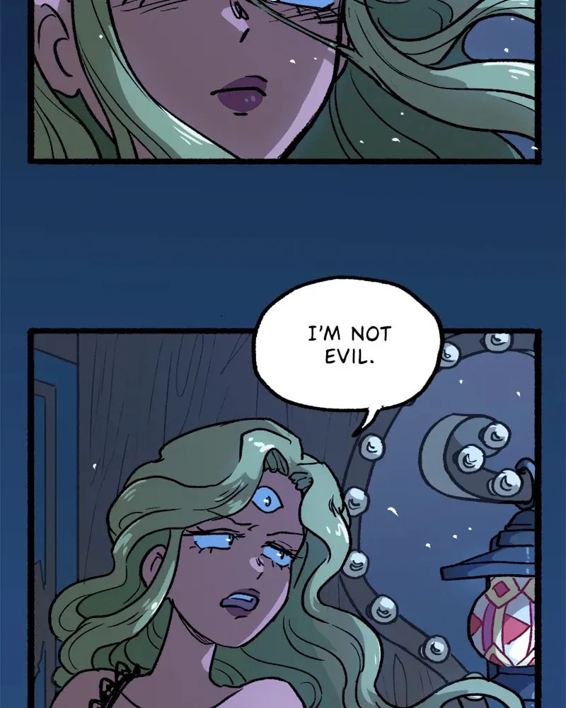 Read Marionetta chapter 65 image 72 on Lezhin
