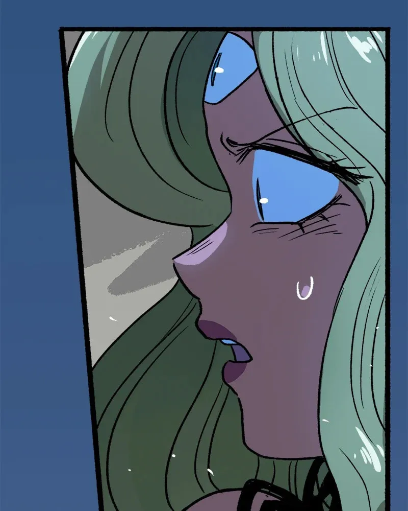 Read Marionetta chapter 65 image 75 on Lezhin