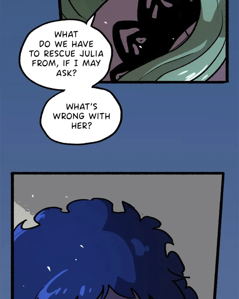 Read Marionetta chapter 65 image 76 on Lezhin