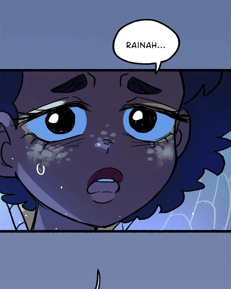 Read Marionetta chapter 65 image 78 on Lezhin