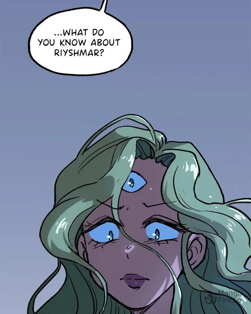 Read Marionetta chapter 65 image 79 on Lezhin