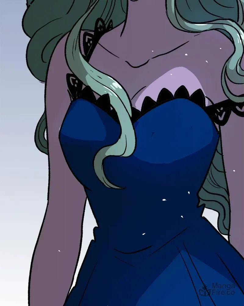Read Marionetta chapter 65 image 80 on Lezhin