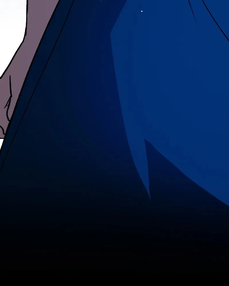 Read Marionetta chapter 65 image 81 on Lezhin