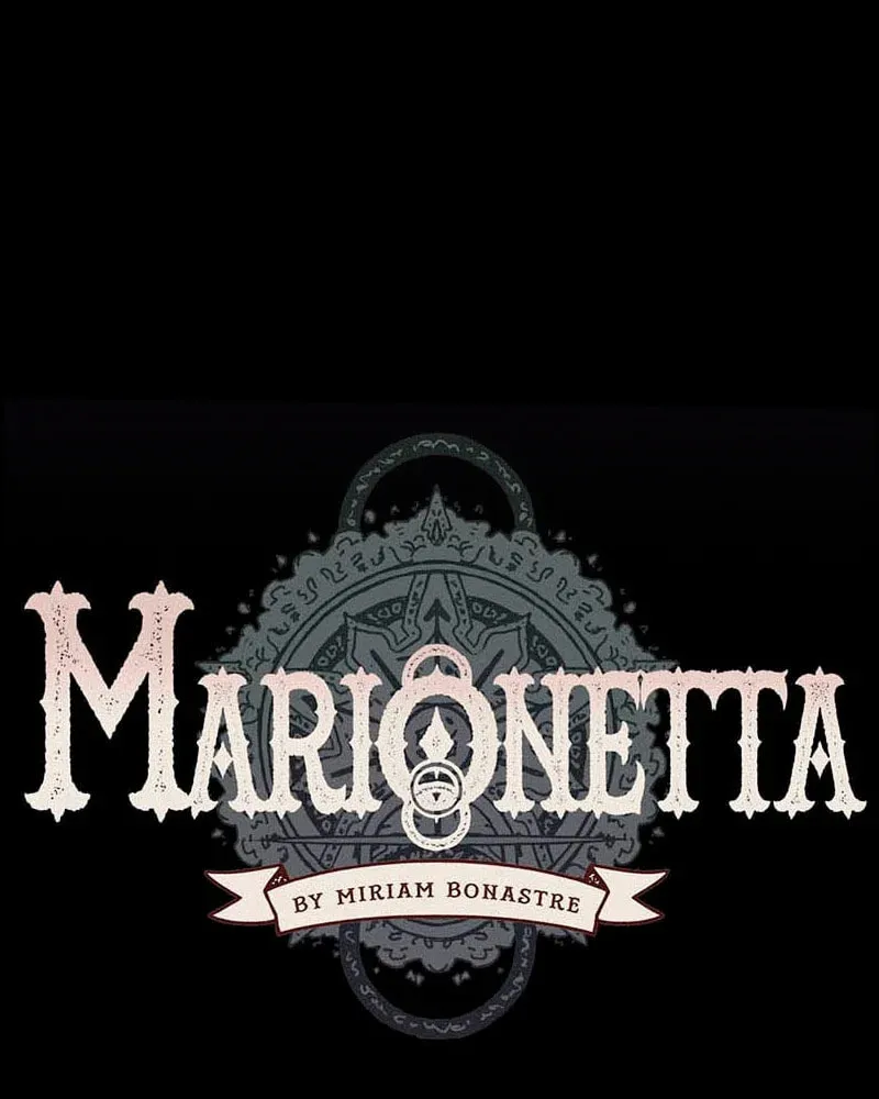 Read Marionetta chapter 65 image 82 on Lezhin