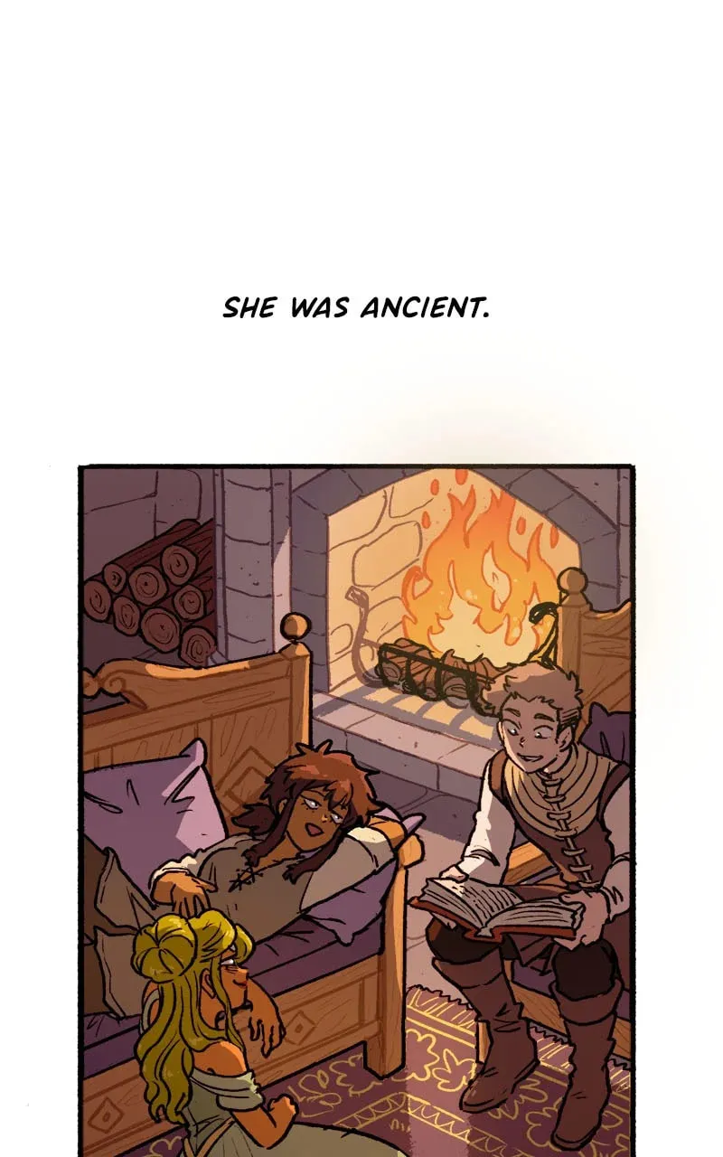 Read Marionetta chapter 66 image 18 on Lezhin