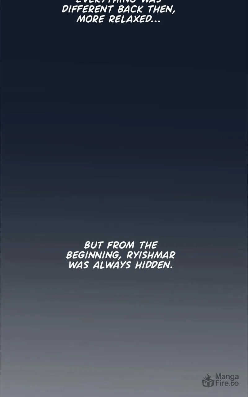 Read Marionetta chapter 66 image 2 on Lezhin