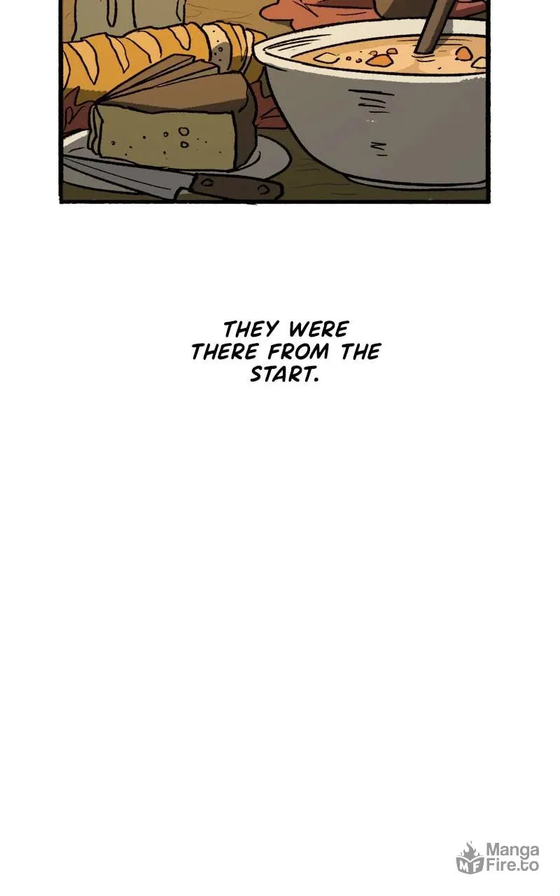 Read Marionetta chapter 66 image 23 on Lezhin