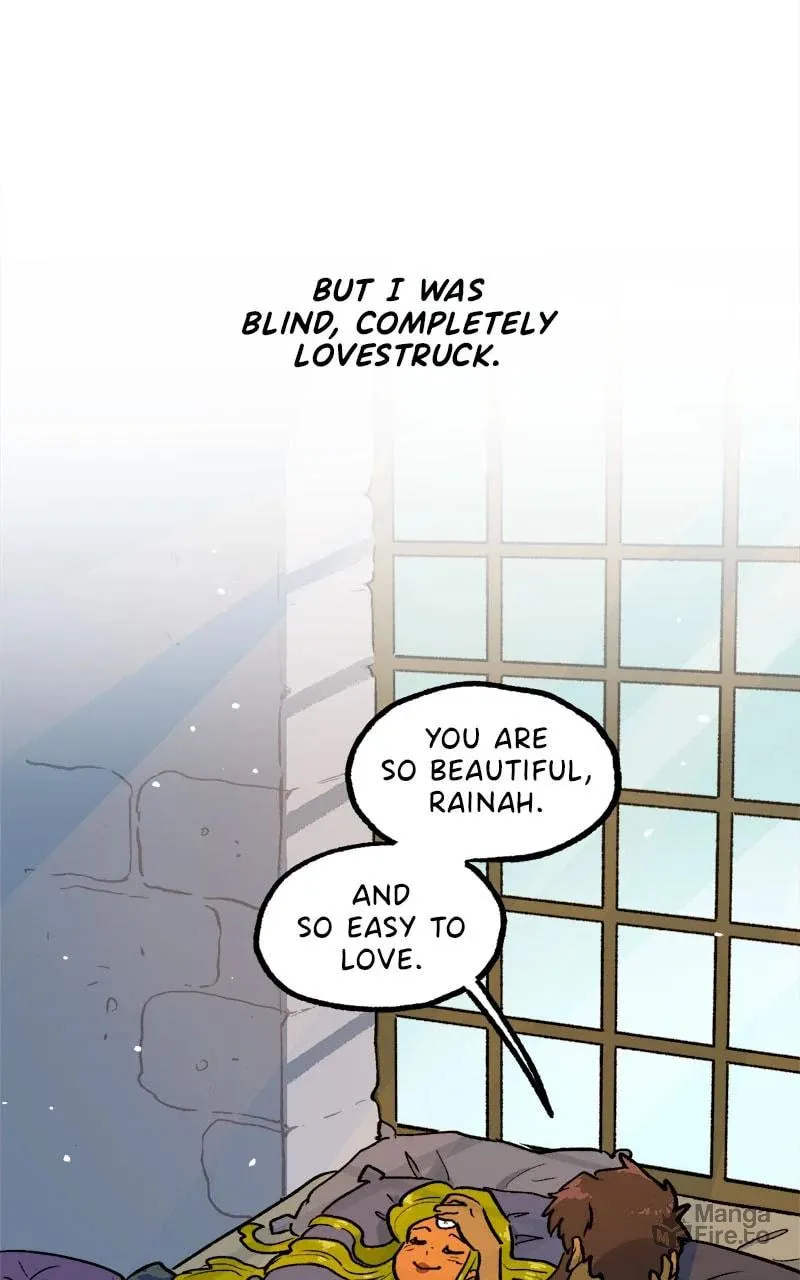 Read Marionetta chapter 66 image 24 on Lezhin