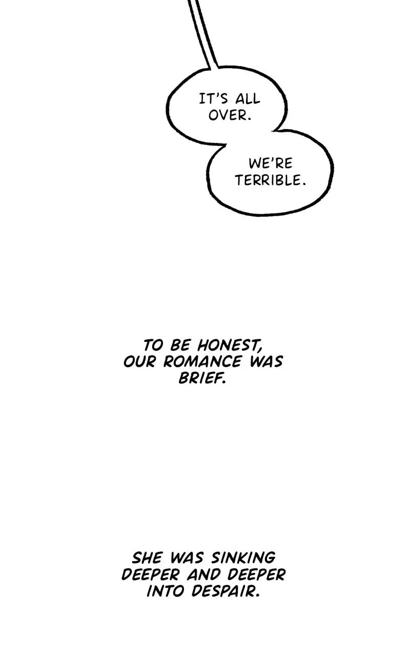 Read Marionetta chapter 66 image 31 on Lezhin