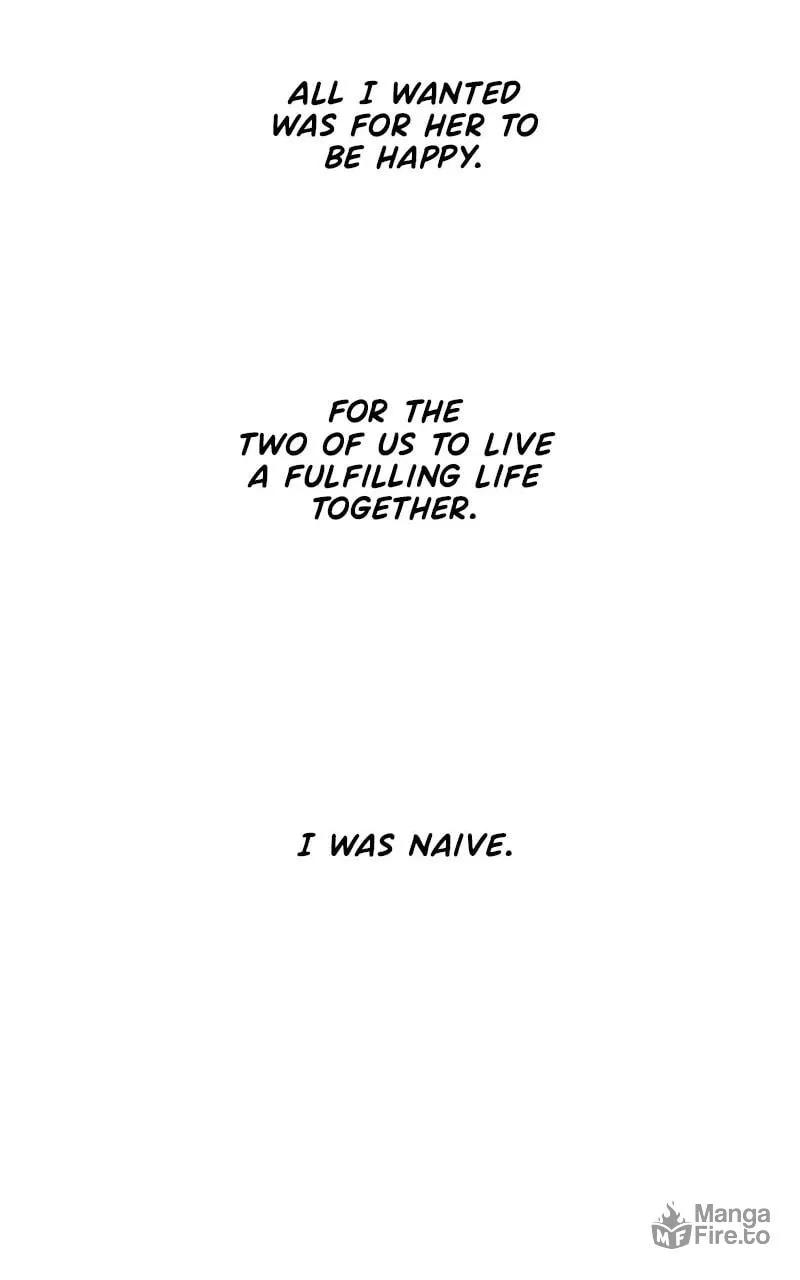 Read Marionetta chapter 66 image 39 on Lezhin