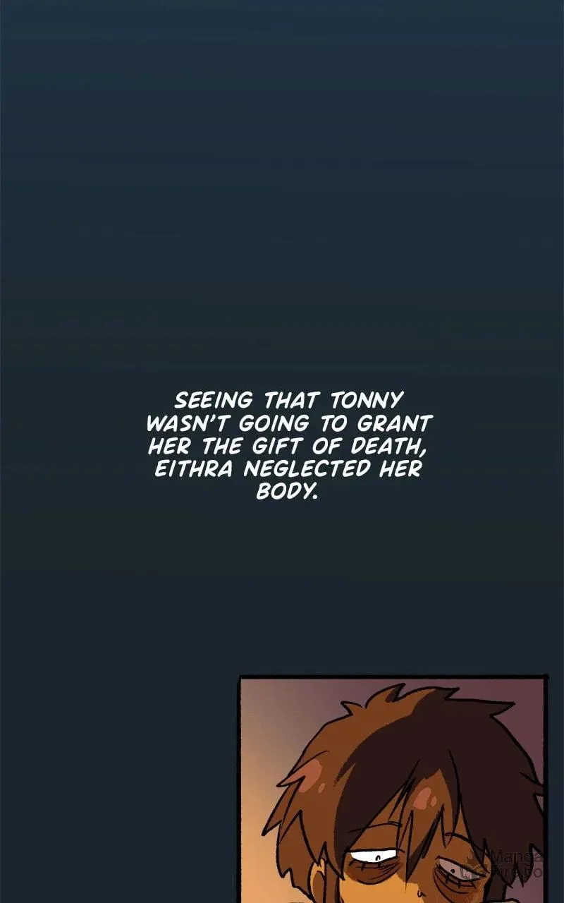 Read Marionetta chapter 66 image 47 on Lezhin