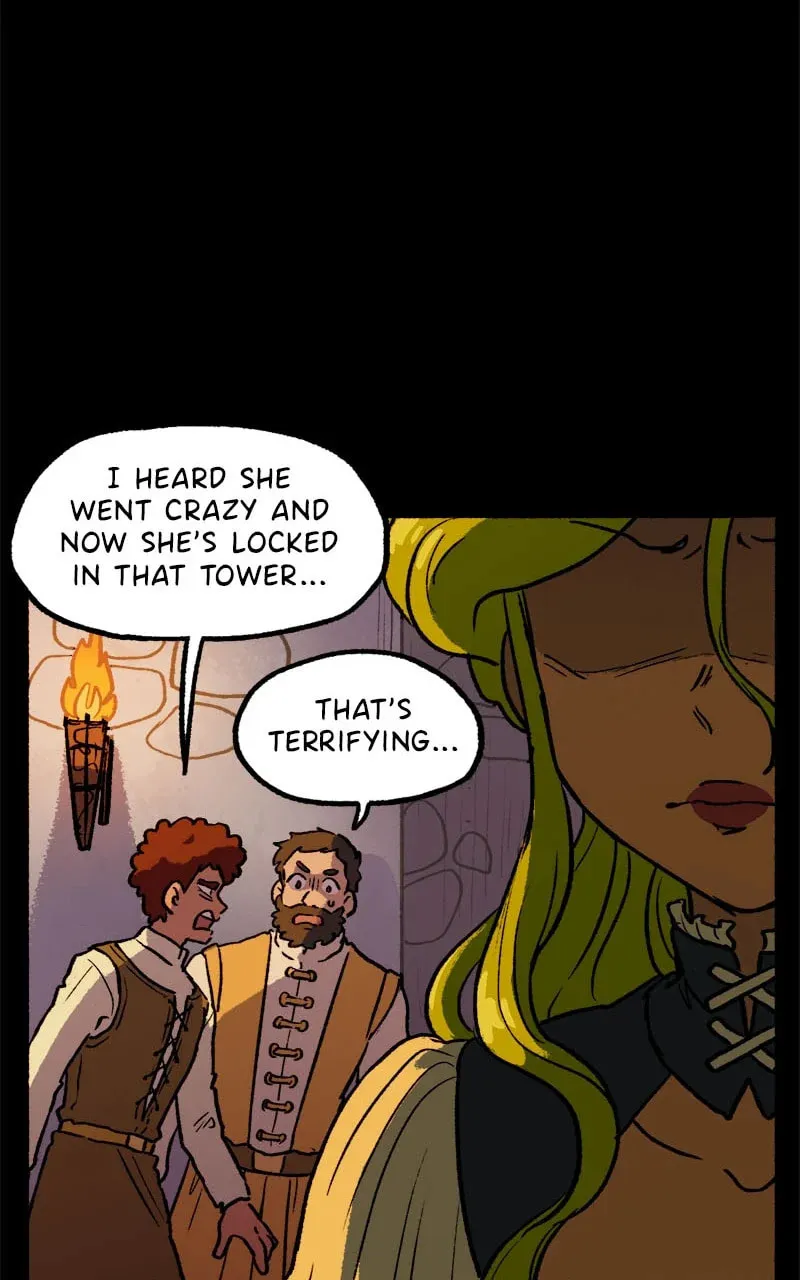 Read Marionetta chapter 66 image 51 on Lezhin