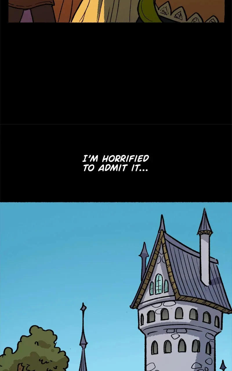 Read Marionetta chapter 66 image 52 on Lezhin