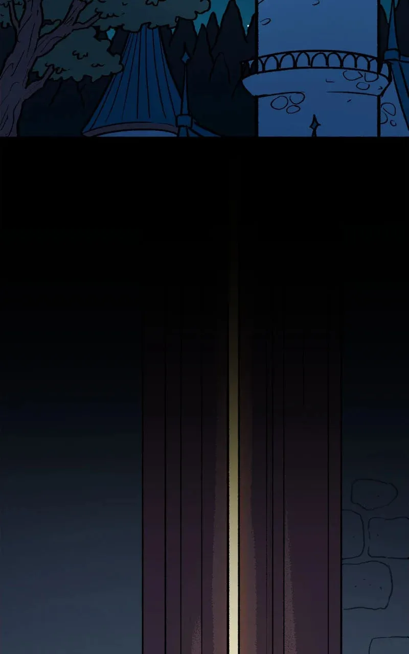 Read Marionetta chapter 66 image 55 on Lezhin
