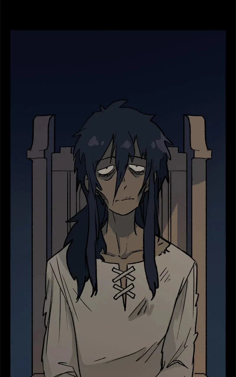 Read Marionetta chapter 66 image 57 on Lezhin