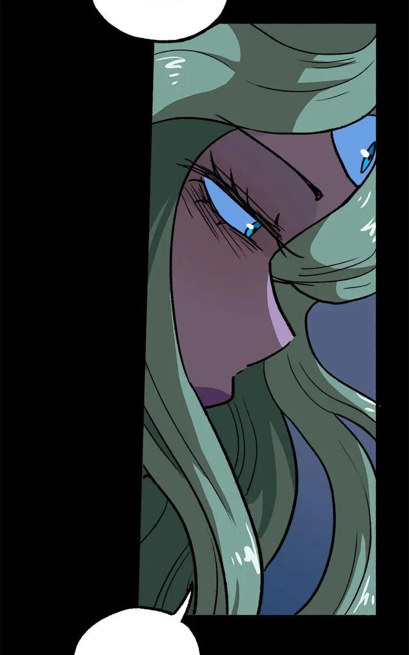 Read Marionetta chapter 66 image 60 on Lezhin