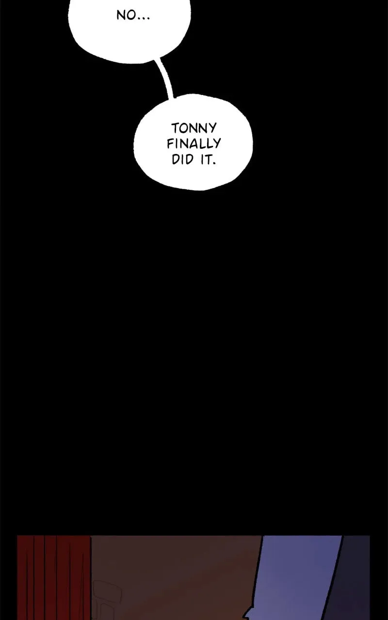 Read Marionetta chapter 66 image 61 on Lezhin