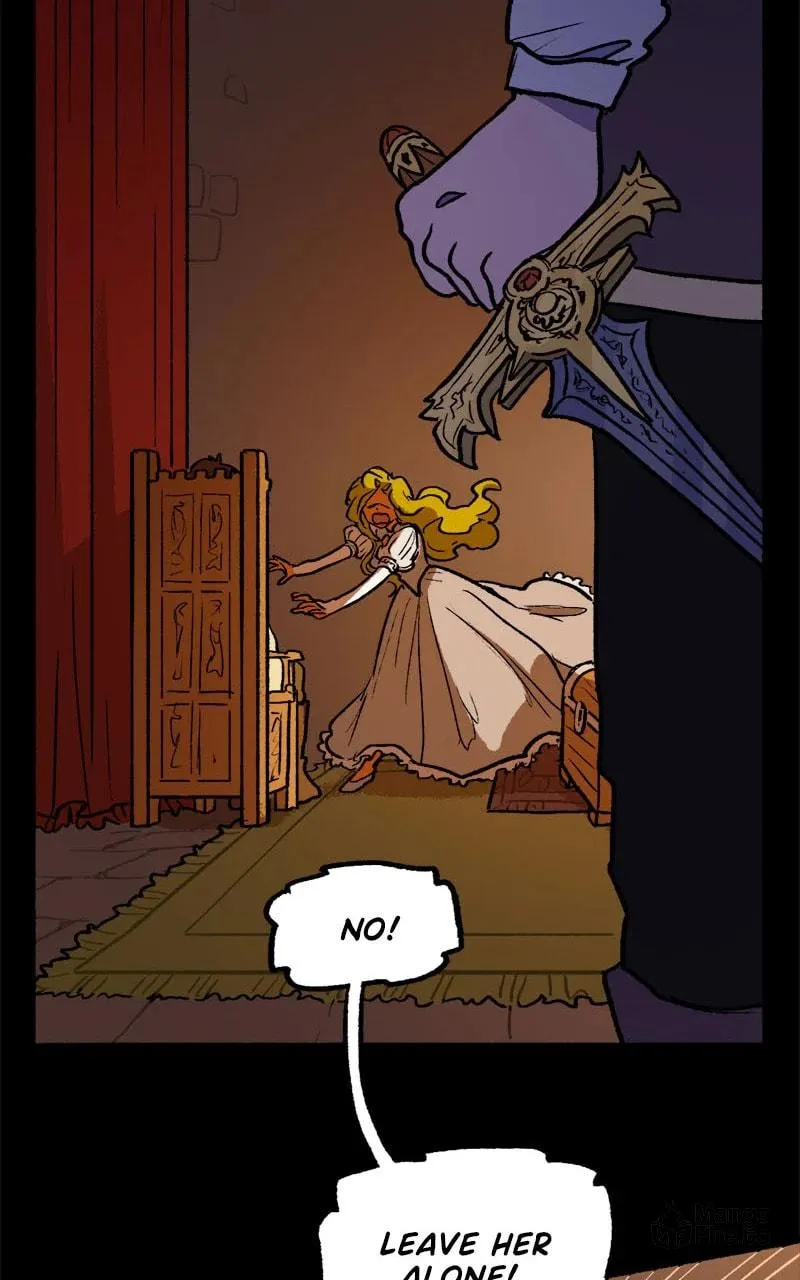 Read Marionetta chapter 66 image 62 on Lezhin