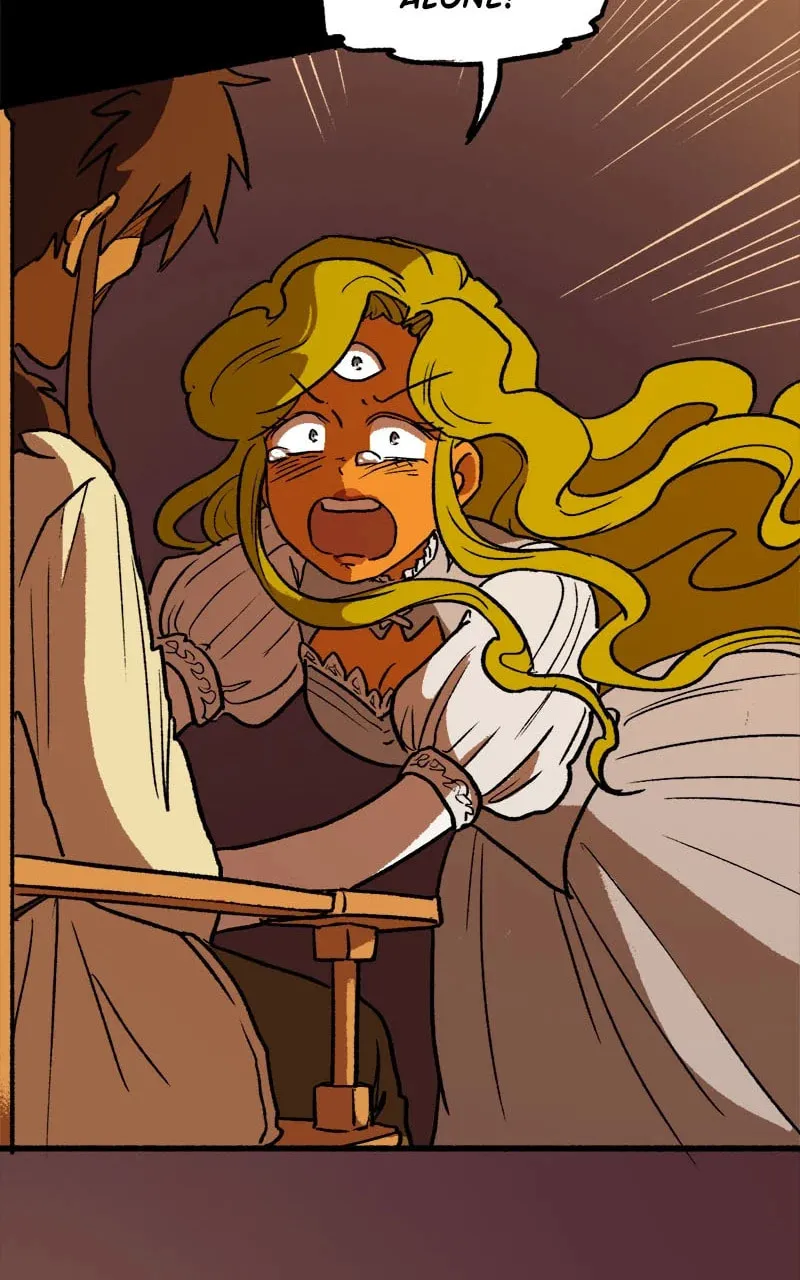 Read Marionetta chapter 66 image 63 on Lezhin