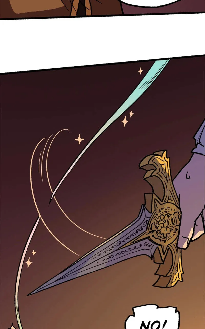 Read Marionetta chapter 66 image 67 on Lezhin