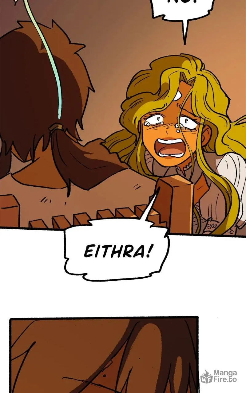 Read Marionetta chapter 66 image 68 on Lezhin
