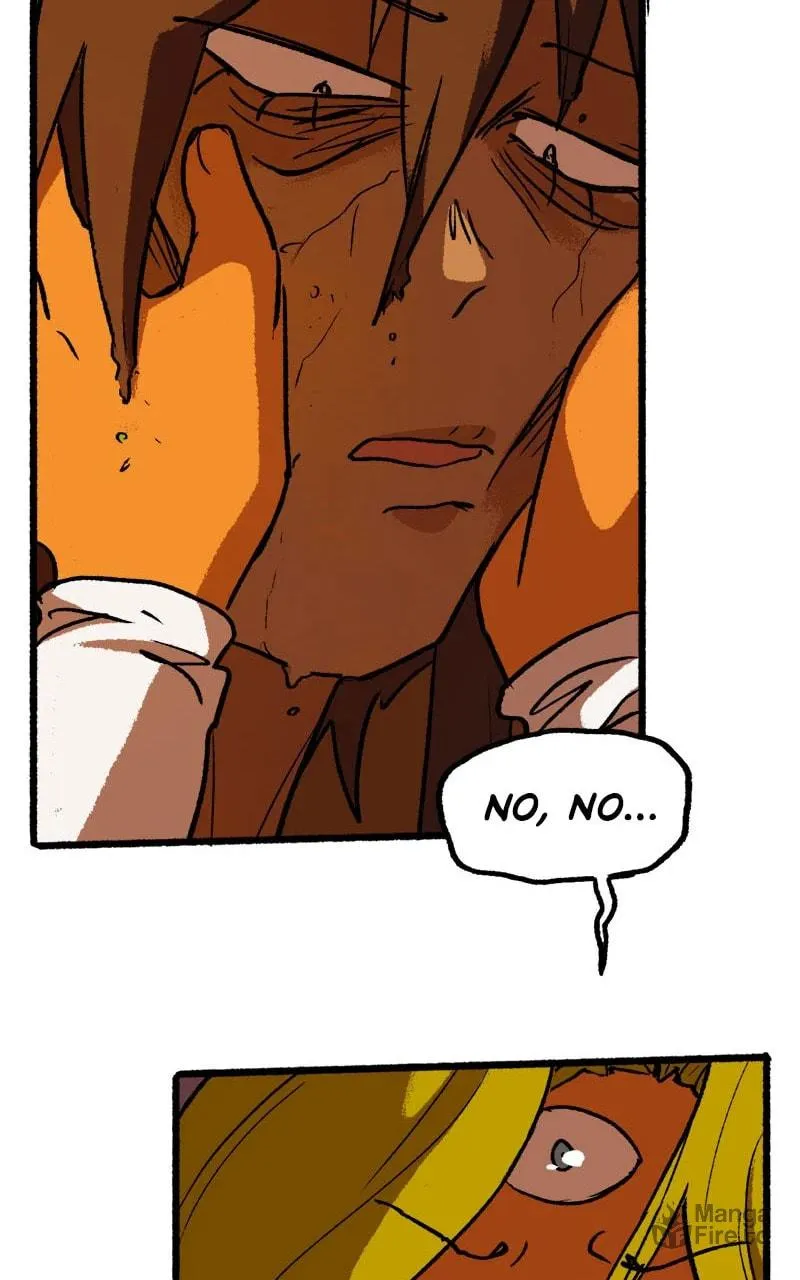 Read Marionetta chapter 66 image 69 on Lezhin