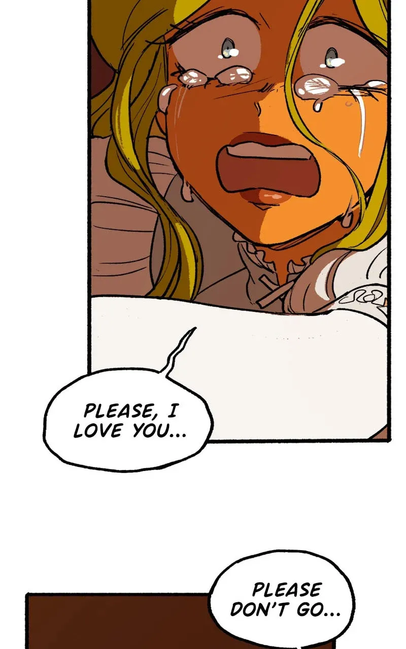 Read Marionetta chapter 66 image 70 on Lezhin