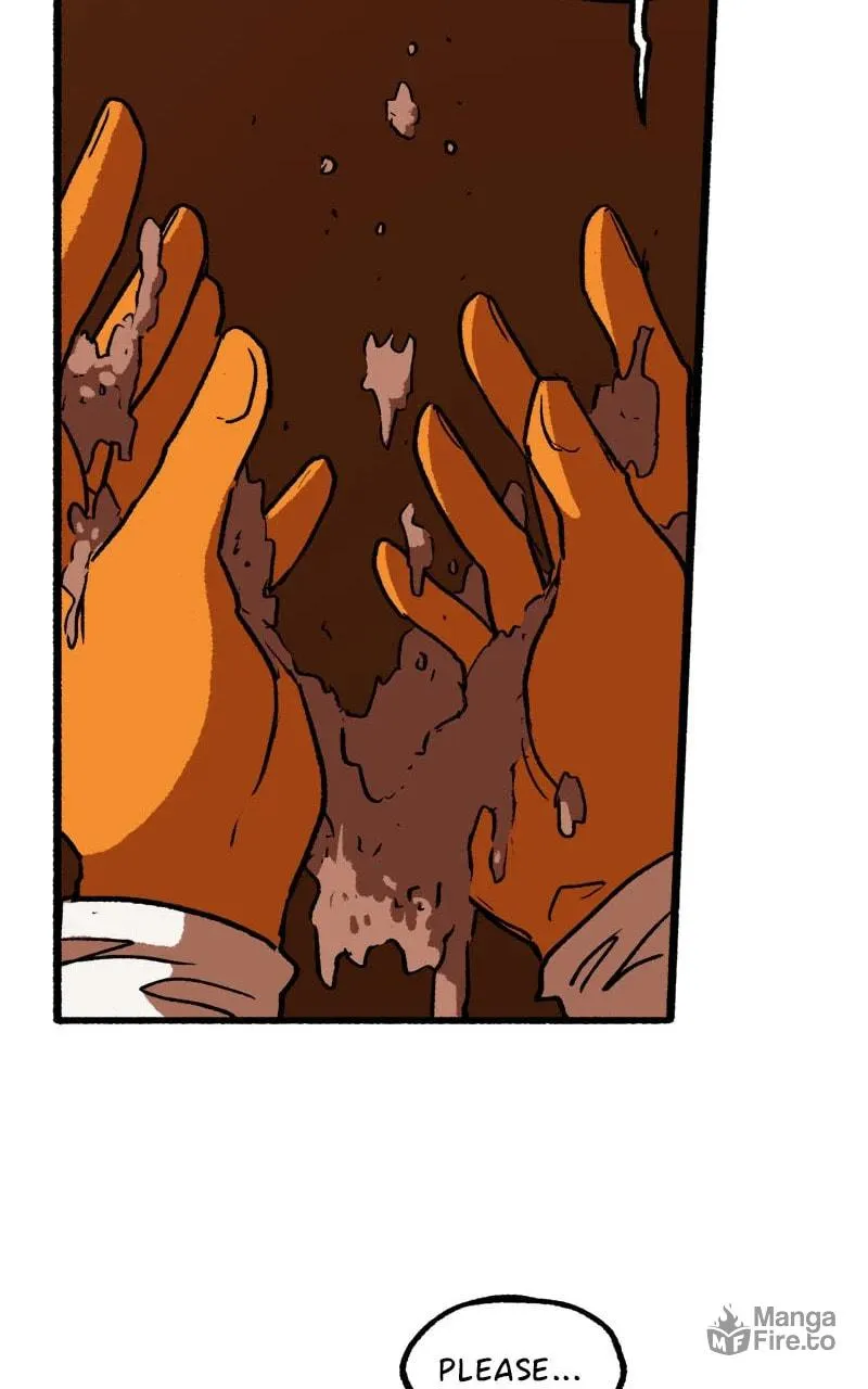 Read Marionetta chapter 66 image 71 on Lezhin