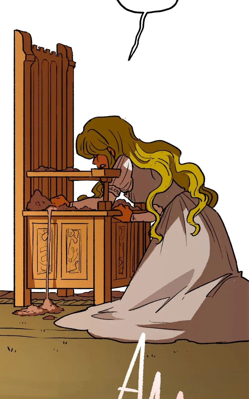 Read Marionetta chapter 66 image 72 on Lezhin