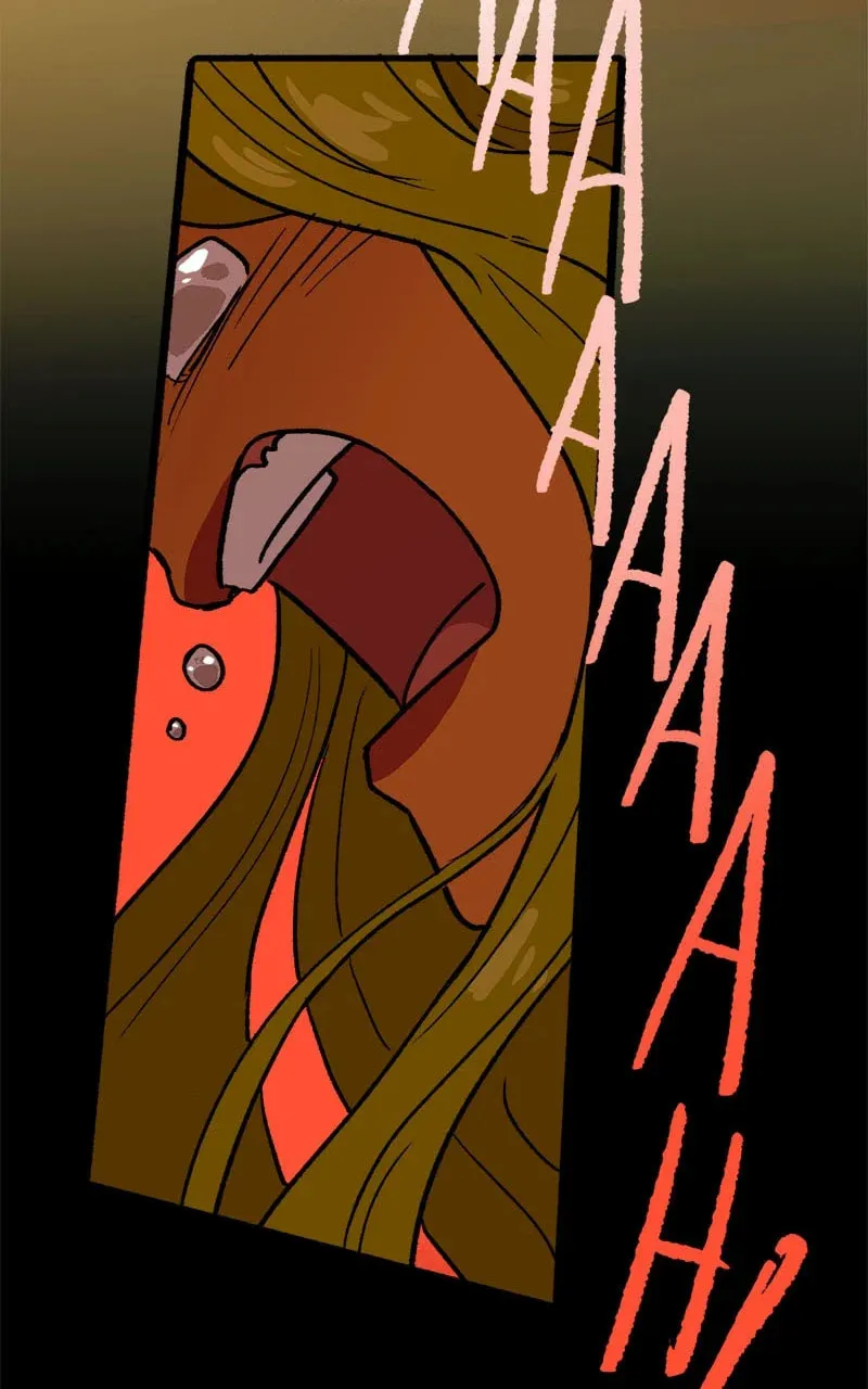Read Marionetta chapter 66 image 73 on Lezhin