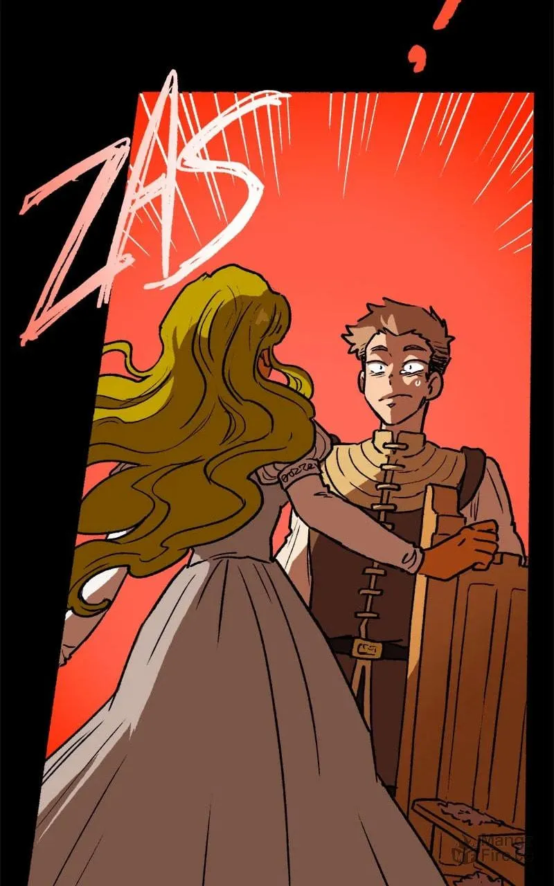 Read Marionetta chapter 66 image 74 on Lezhin
