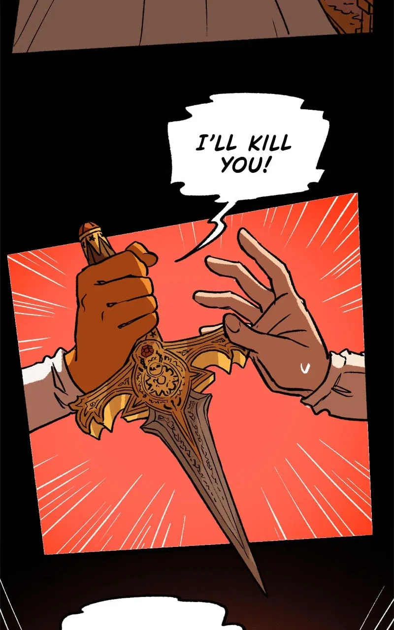 Read Marionetta chapter 66 image 75 on Lezhin
