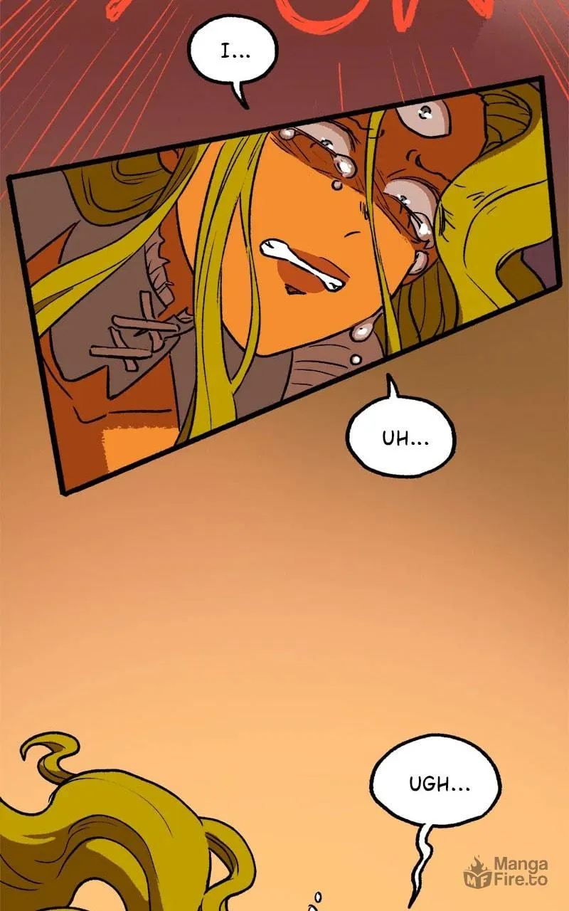 Read Marionetta chapter 66 image 77 on Lezhin