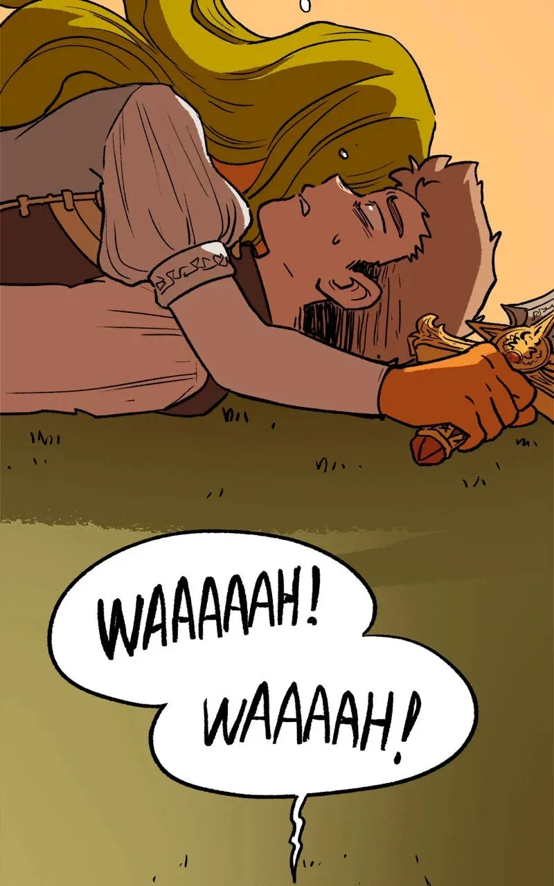 Read Marionetta chapter 66 image 78 on Lezhin
